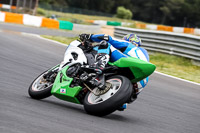 estoril;event-digital-images;motorbikes;no-limits;peter-wileman-photography;portugal;trackday;trackday-digital-images